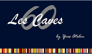 Les Caves 60