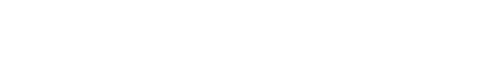 Les Caves 60