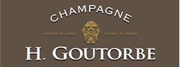 H Goutorbe, Saint-Denis, Les Caves 60