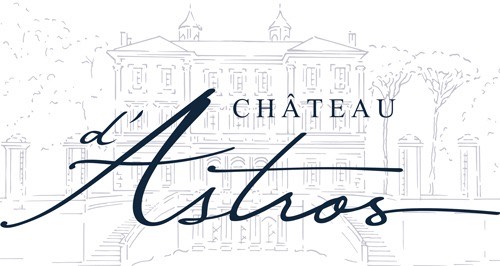 Asthos, Saint-Denis, Les Caves 60