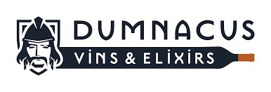 Dumnacus, Saint-Denis, Les Caves 60