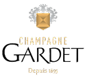 Gardet, Saint-Denis, Les Caves 60