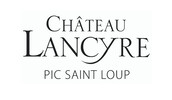 Château Lancyre - Pic Saint-Loup, Saint-Denis, Les Caves 60