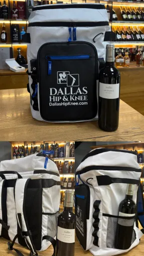 🎁 NOUVEAUTÉ – Le sac glacière, le cadeau d’entreprise utile et tendance !, Saint-Denis, Les Caves 60