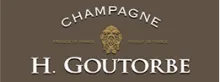 H Goutorbe, Saint-Denis, Les Caves 60
