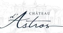 Asthos, Saint-Denis, Les Caves 60