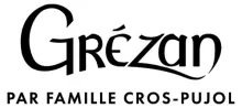 Grezan, Saint-Denis, Les Caves 60