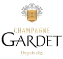 Gardet, Saint-Denis, Les Caves 60