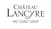 Château Lancyre - Pic Saint-Loup, Saint-Denis, Les Caves 60