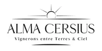 Alma Cercius, Saint-Denis, Les Caves 60