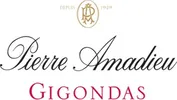 Pierre Amadieu, Saint-Denis, Les Caves 60